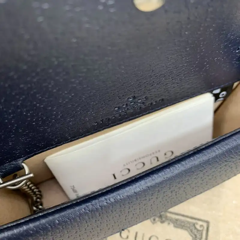 G*u*i bag 2204ya0032