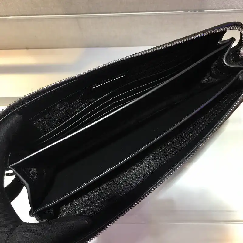 Prada Bag 2204YZ0006