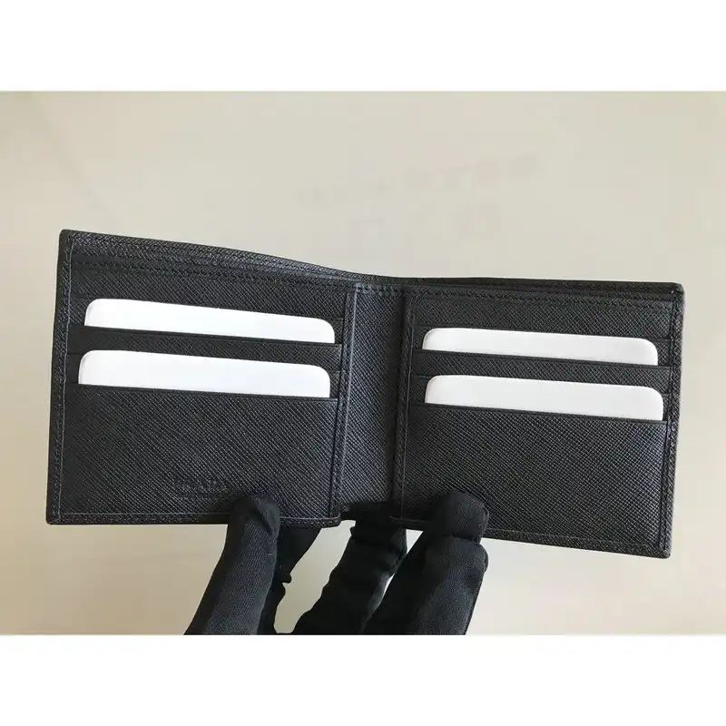 Prada Bag 2204YZ0017