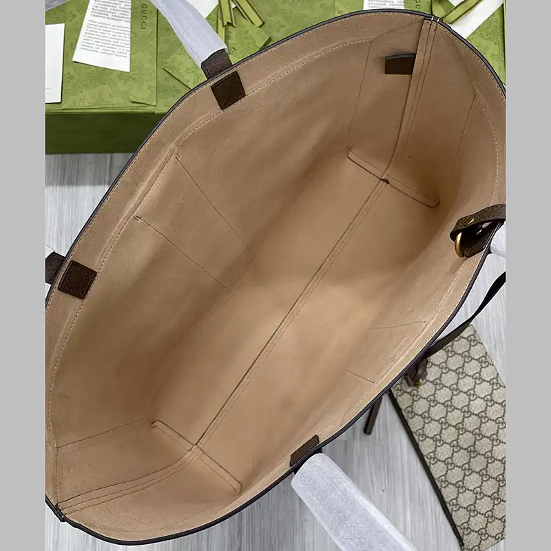 G*u*i bag 2205ht0020