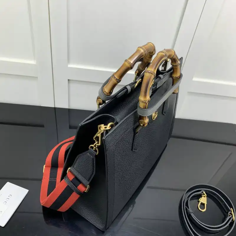 G*u*i bag 2205ya0016