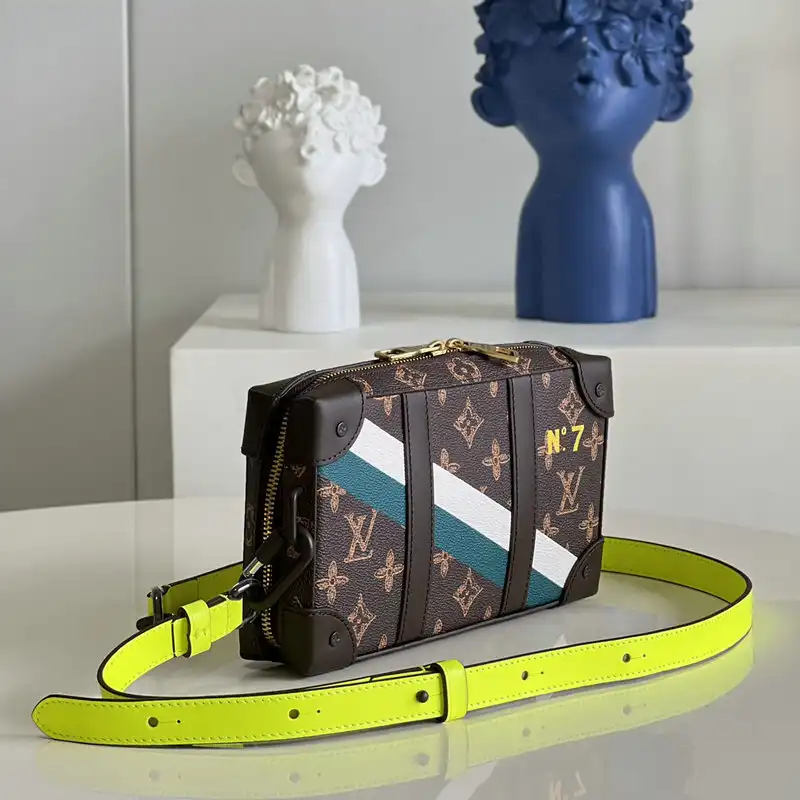 G*u*i bag 2205ya0025