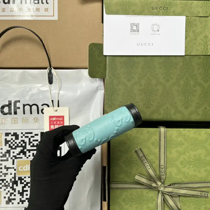 G*u*i bag 2205ya0026