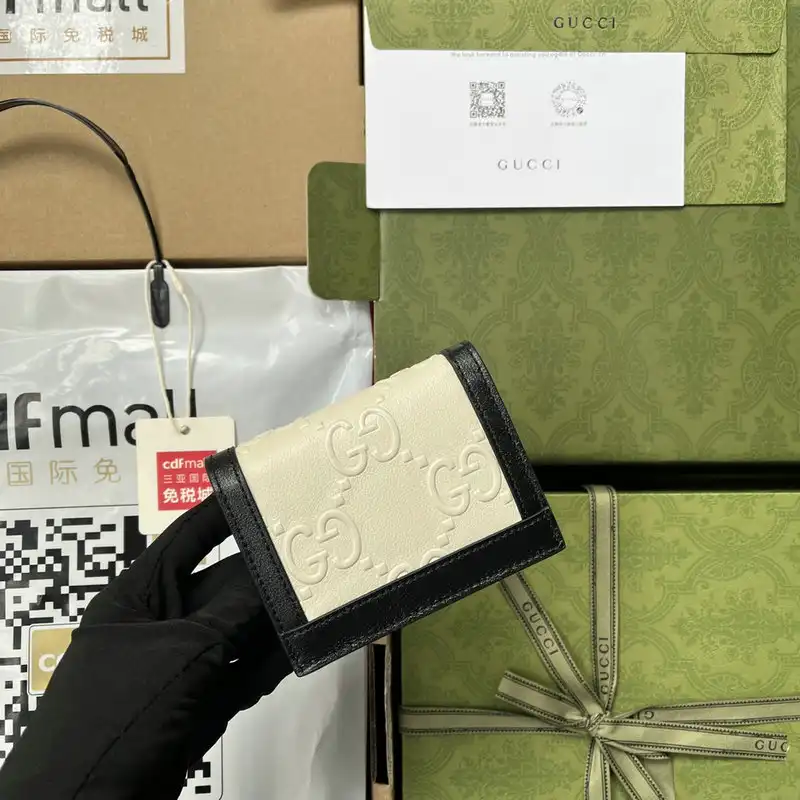 G*u*i bag 2205ya0028