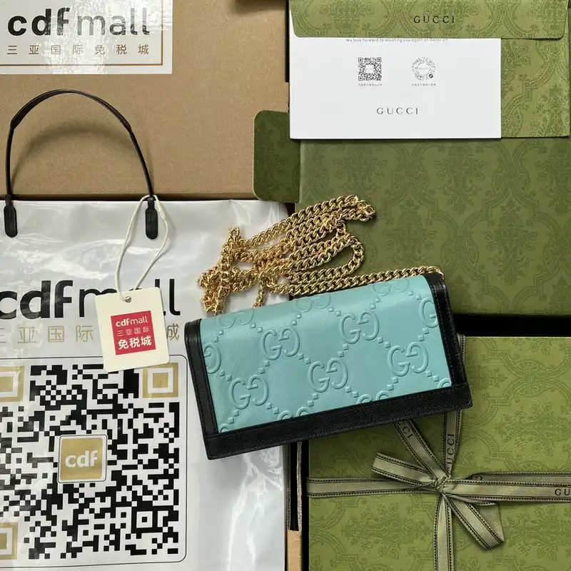 G*u*i bag 2205ya0030