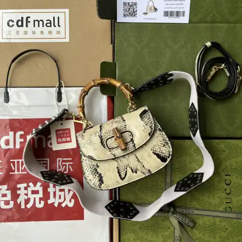 G*u*i bag 2205ya0040