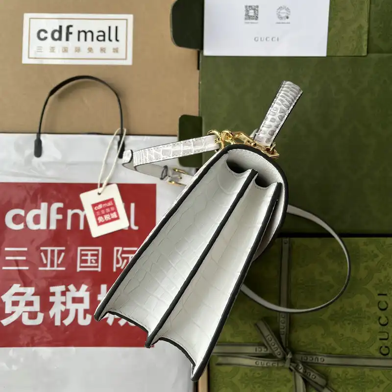 G*u*i bag 2205ya0044