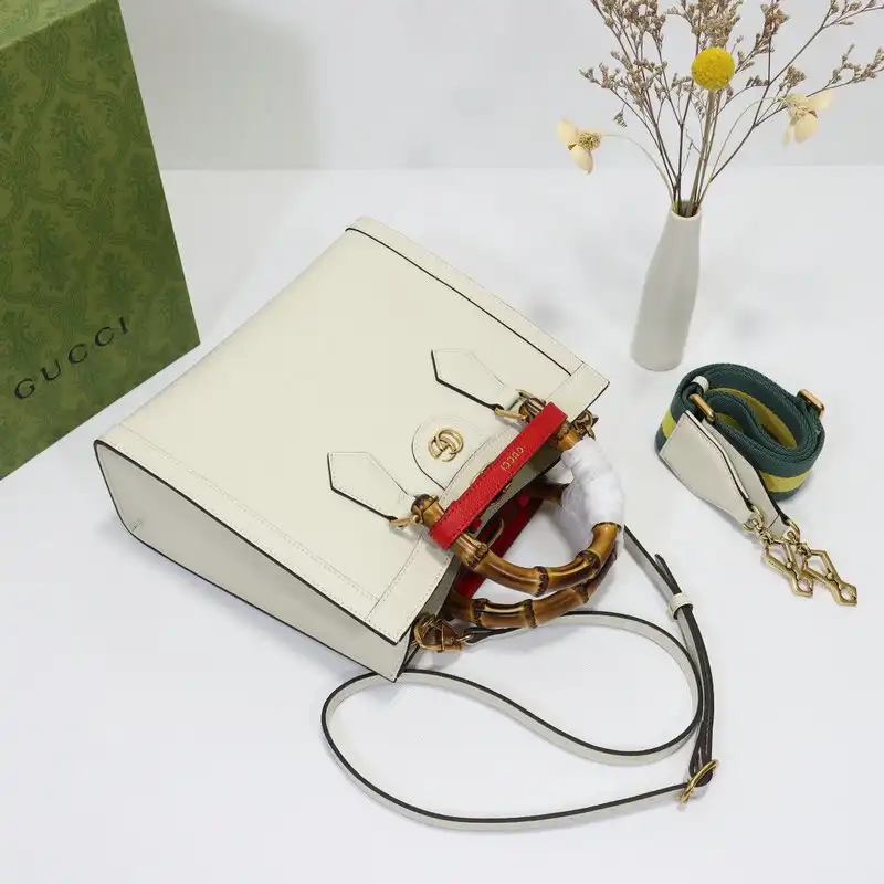 G*u*i bag 2206dj0032