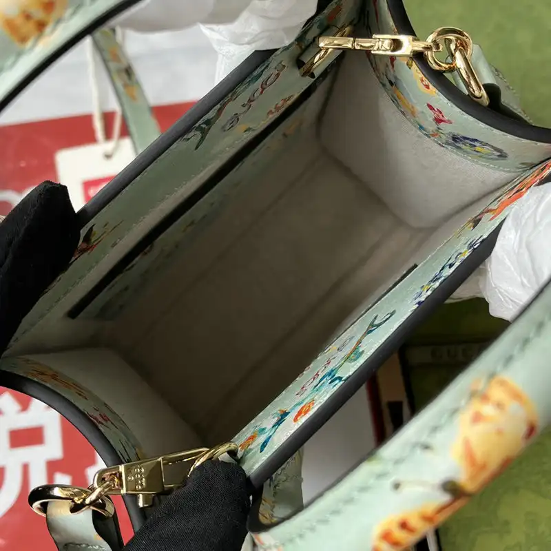 G*u*i bag 2206ya0003