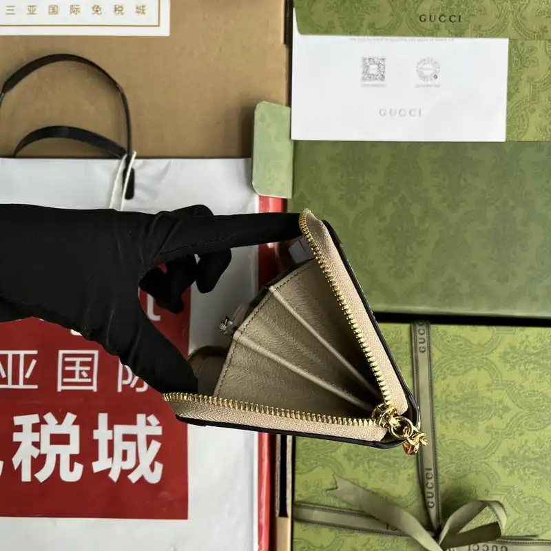 G*u*i bag 2206ya0039