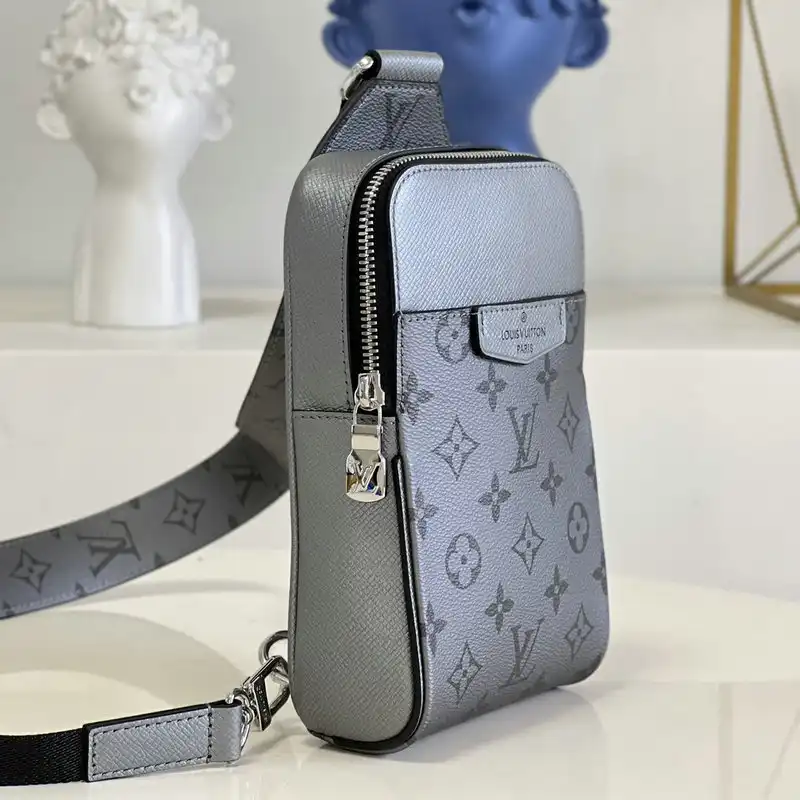 LV Bag 2206YA0055