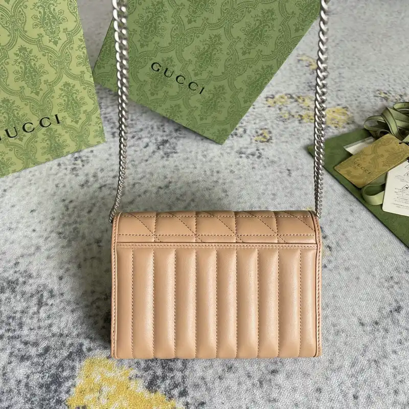 G*u*i bag 2207dj0031