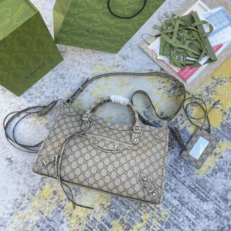 G*u*i bag 2207dj0038