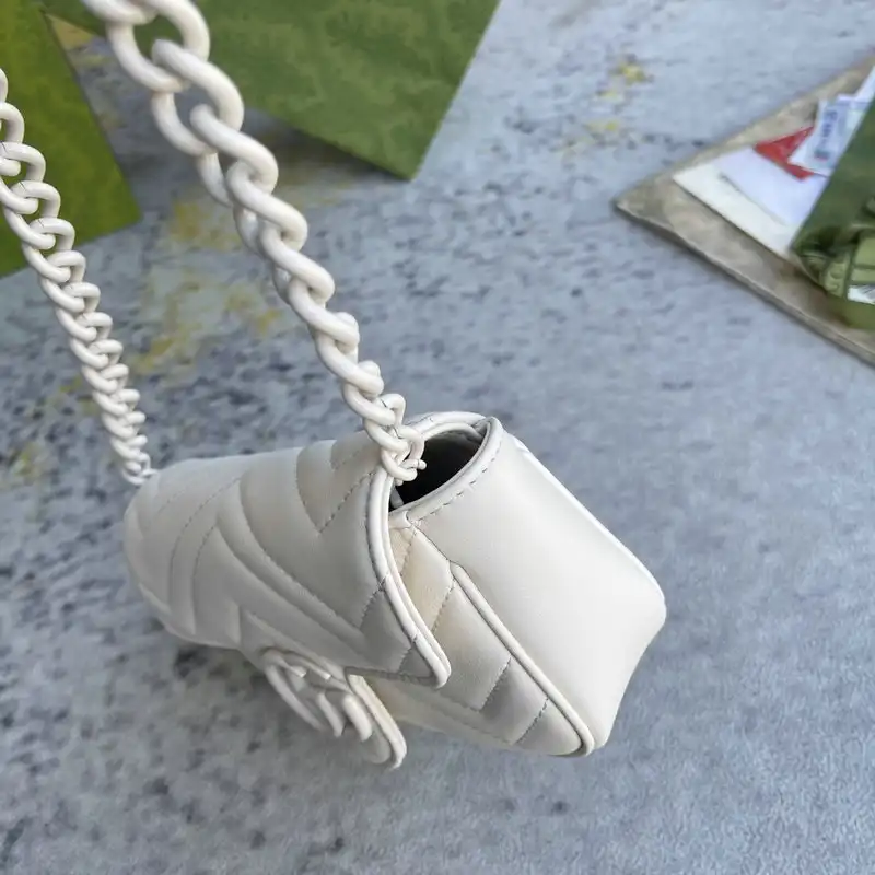 G*u*i bag 2207dj0043