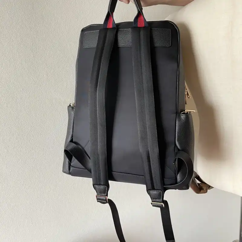 G*u*i bag 2207pj0014