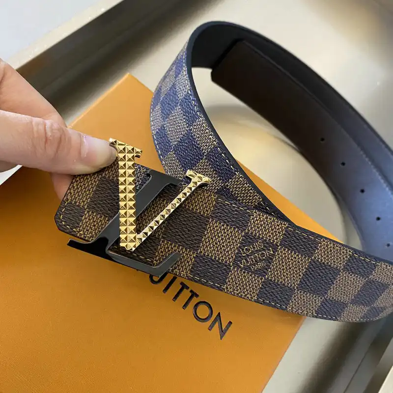 LV Belts 2207XF0117