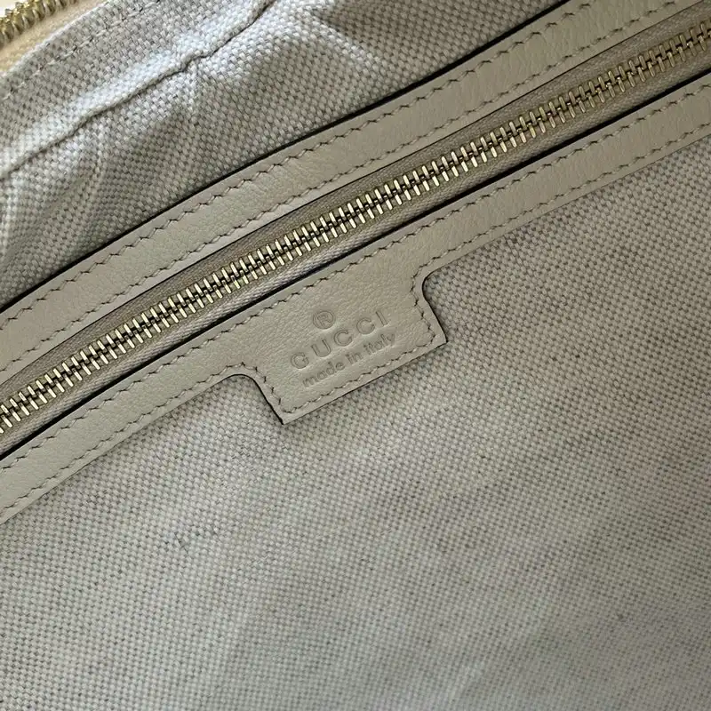 G*u*i bag 2208ya0006