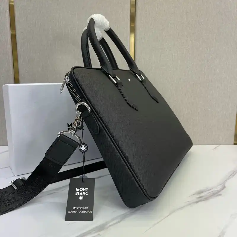 Montblanc Bag 2208YA0010