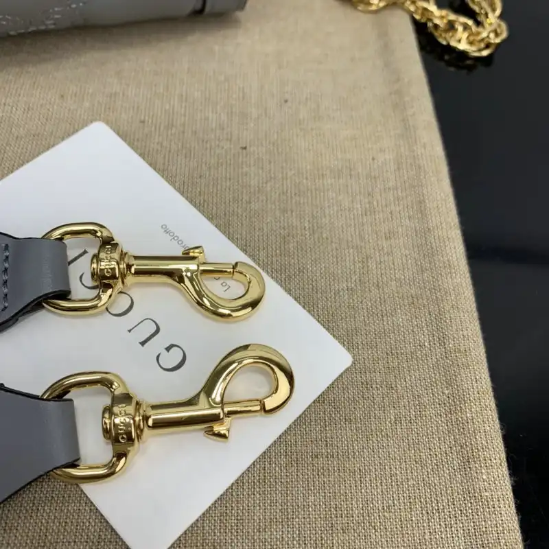 G*u*i bag 2208ya0025