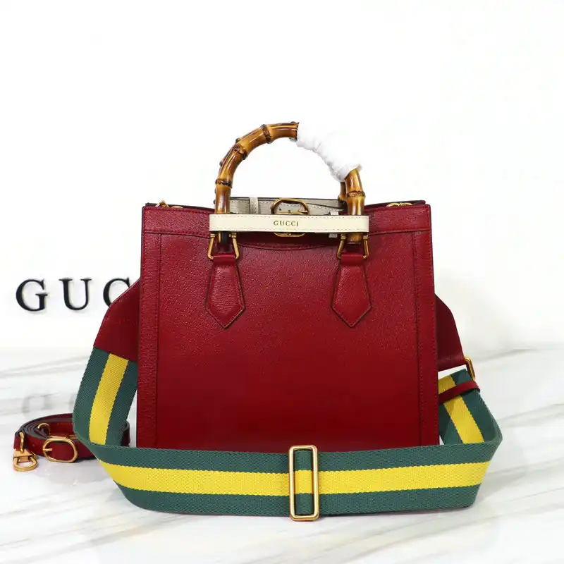 G*u*i bag 2209dj0006