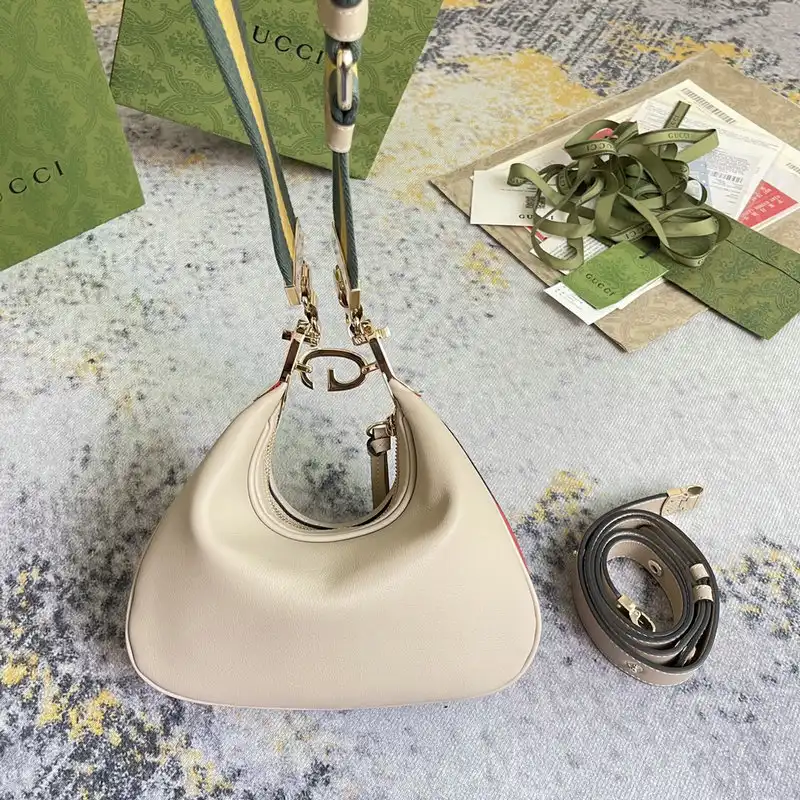 G*u*i bag 2209dj0032