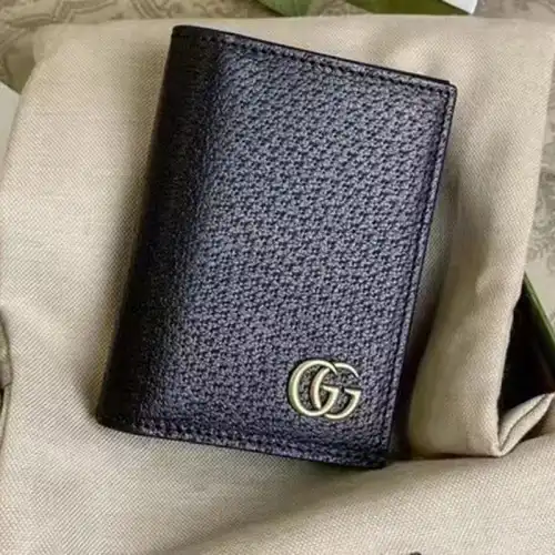 G*u*i bag 2209ht0018