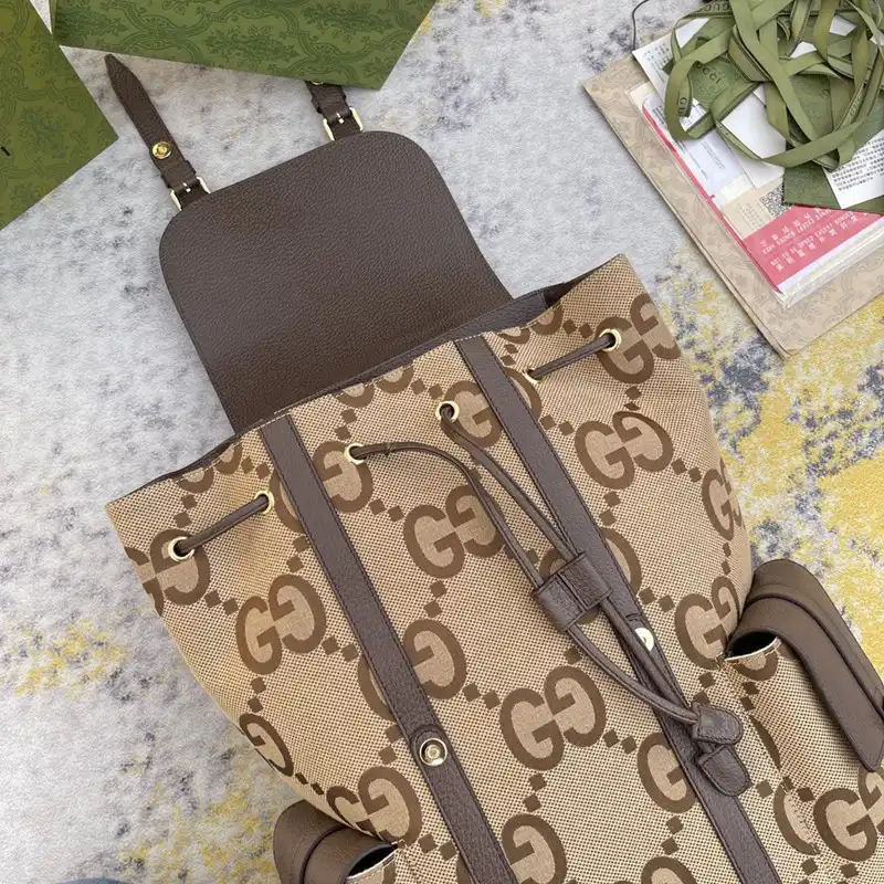 G*u*i bag 2210dj0021