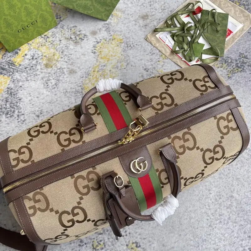 G*u*i bag 2210dj0023