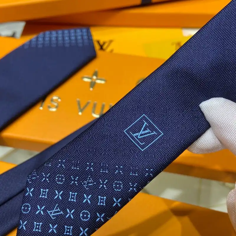 TIES Tie 2210WH0243