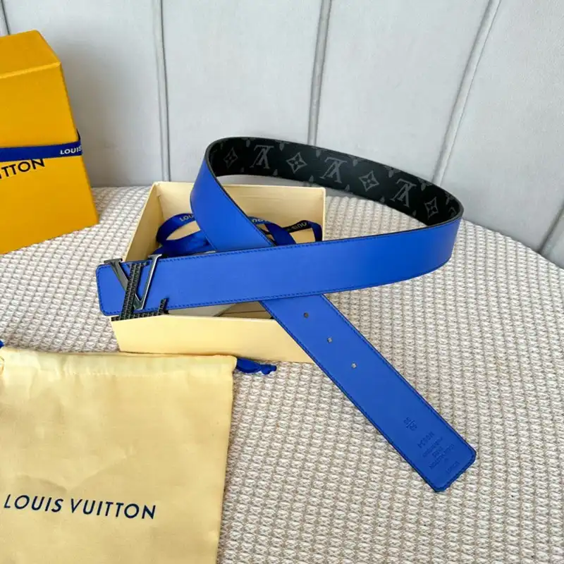 LV Belts 2210XA0061