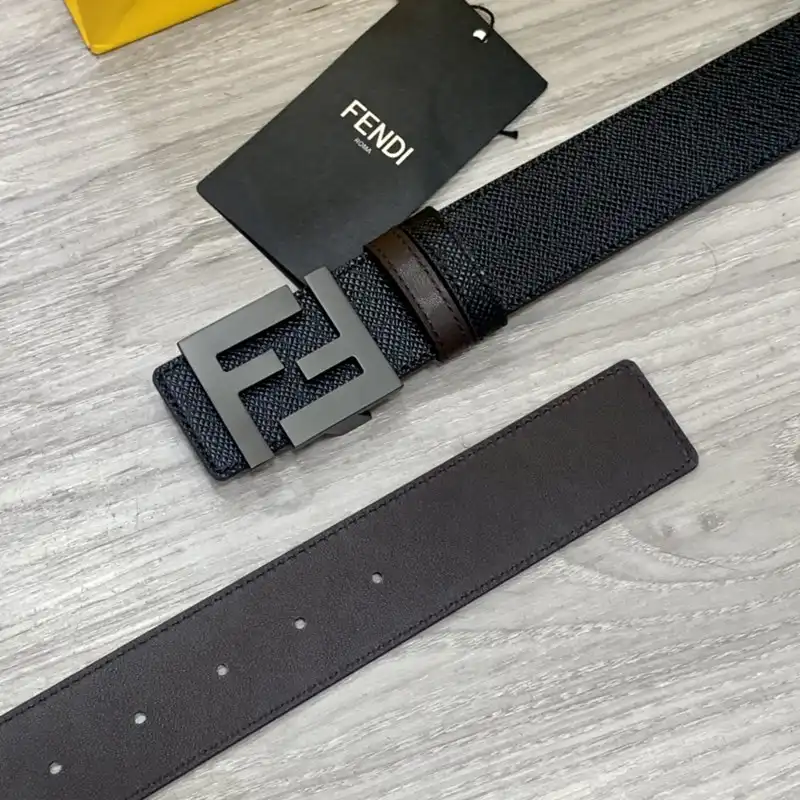 Fendi Belts 2210XA0070