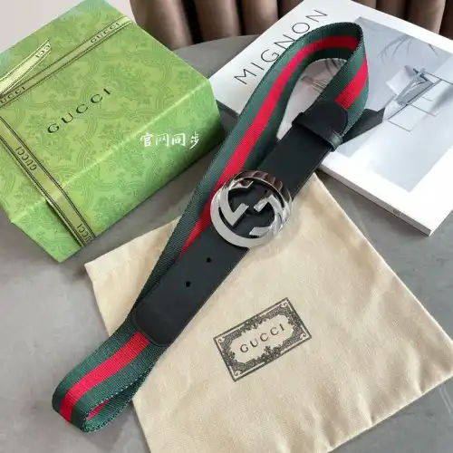 G*u*i belts 2210xf0042