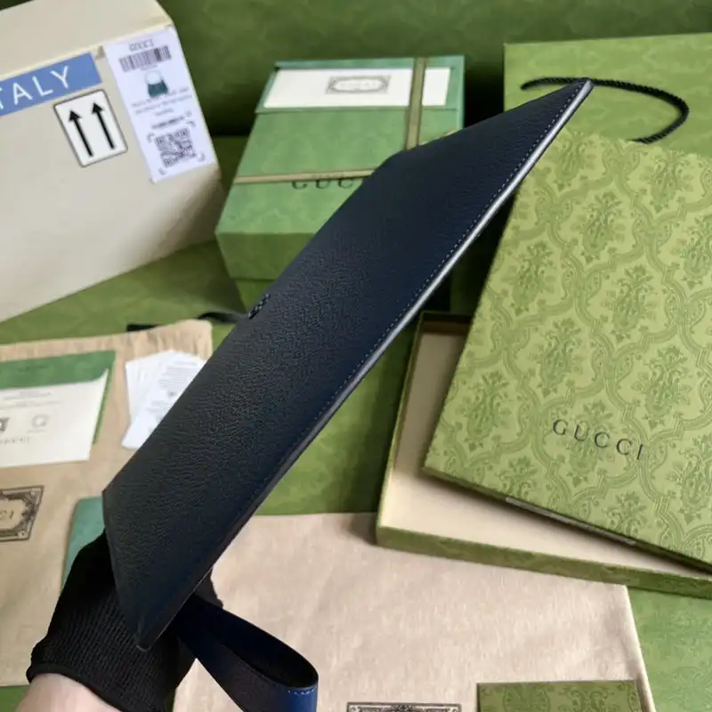 G*u*i bag 2210ya0169