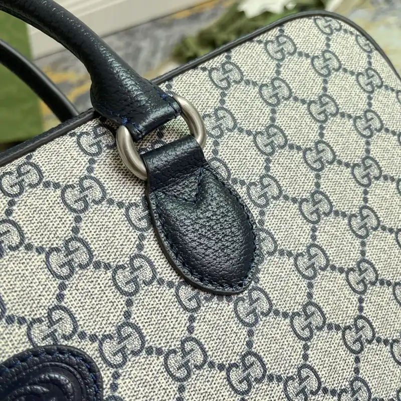 G*u*i bag 2211dj0016