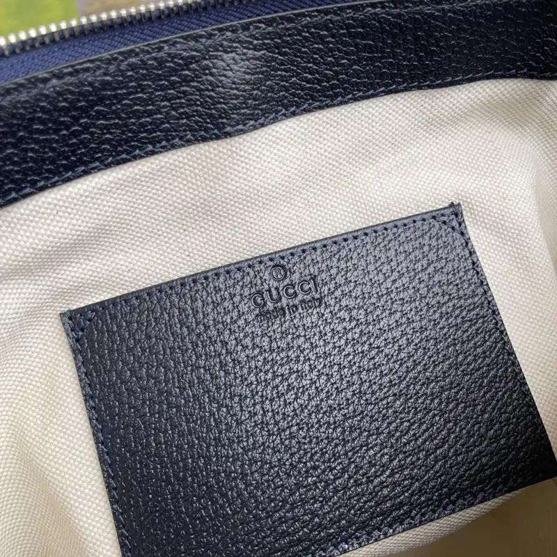 G*u*i bag 2211dj0017