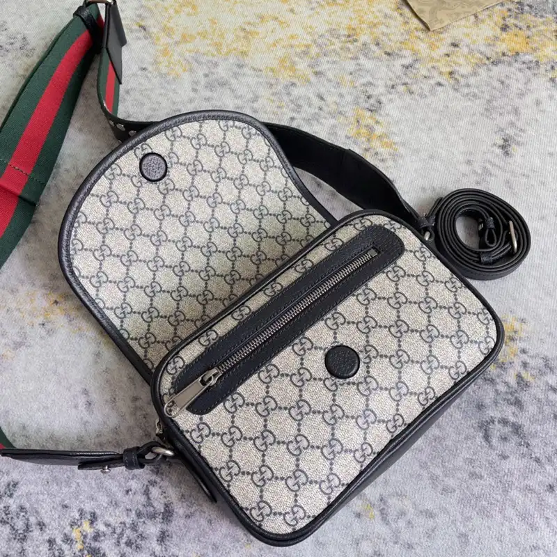 G*u*i bag 2211dj0053