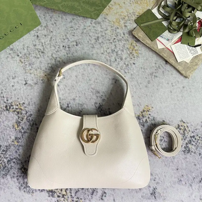 G*u*i bag 2211dj0065