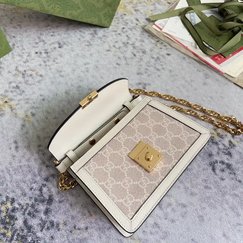 G*u*i bag 2212dj0023