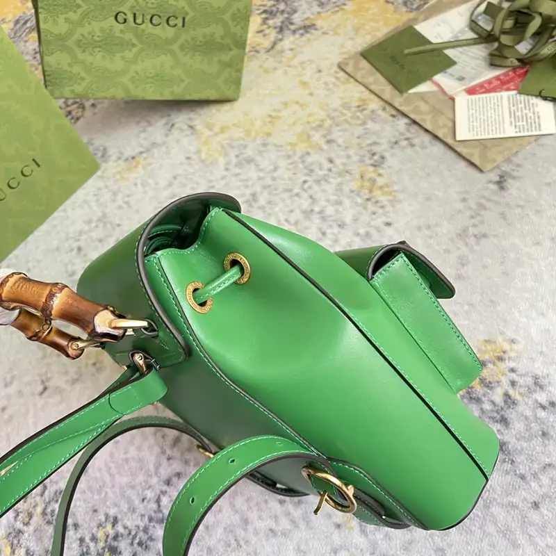 G*u*i bag 2212dj0044