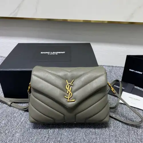 YSL Bag 2212HS0012