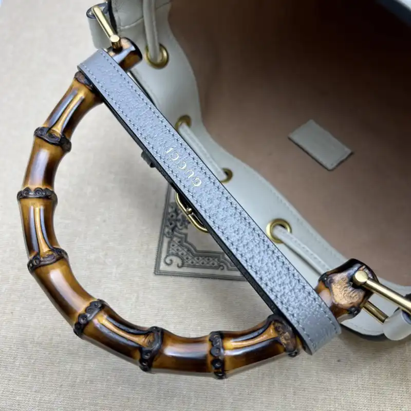 G*u*i bag 2212ya0010