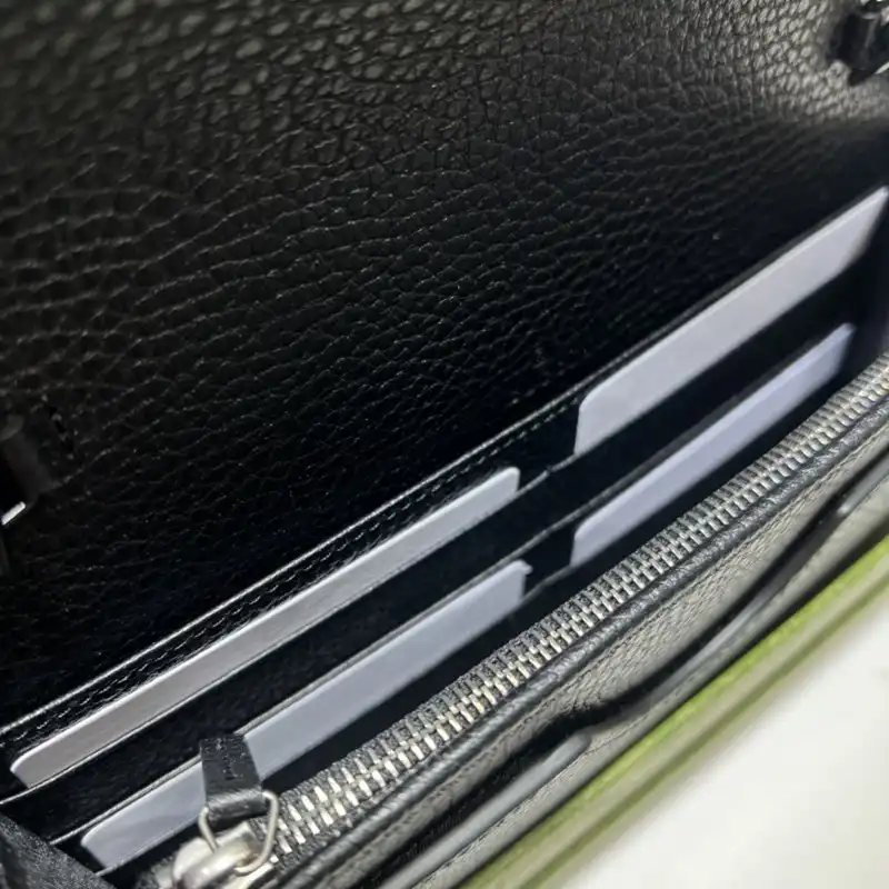 G*u*i bag 2212ya0021