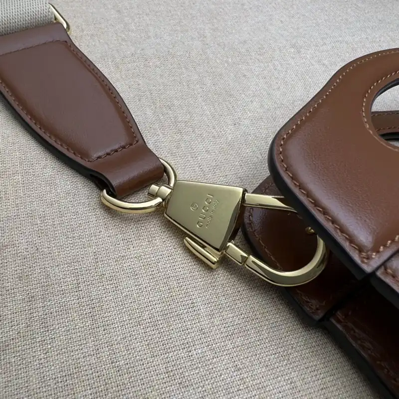 G*u*i bag 2212ya0025