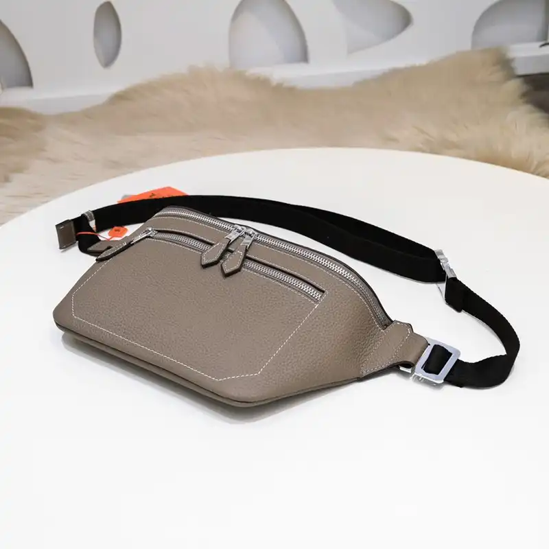 Hermès Bag 2212YZ0034