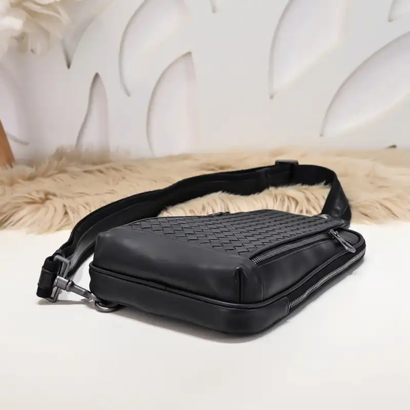 Bottega Veneta Bag 2212YZ0052