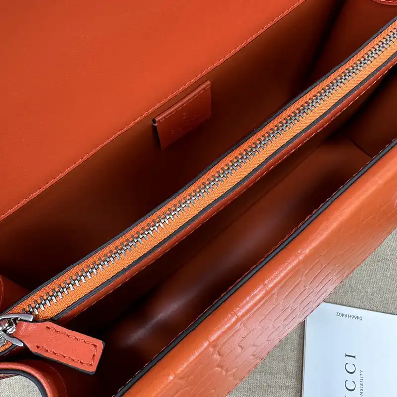 G*u*i bag 2301ya0009