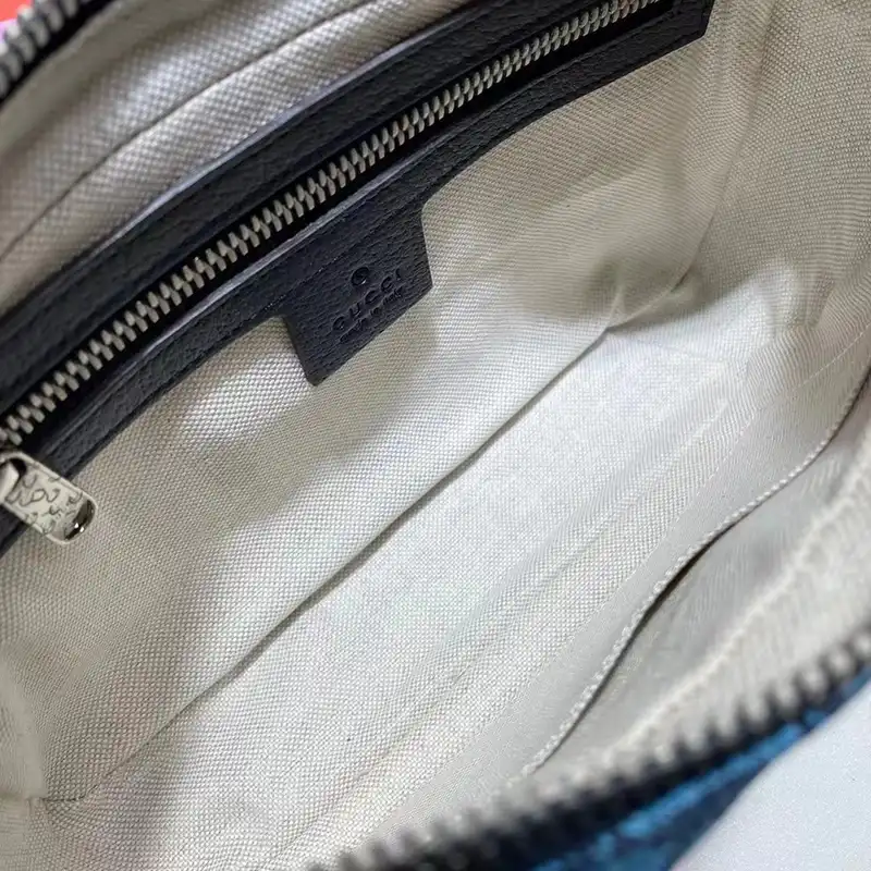 G*u*i bag 2302ht0009