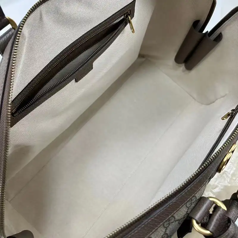 G*u*i bag 2302ht0026