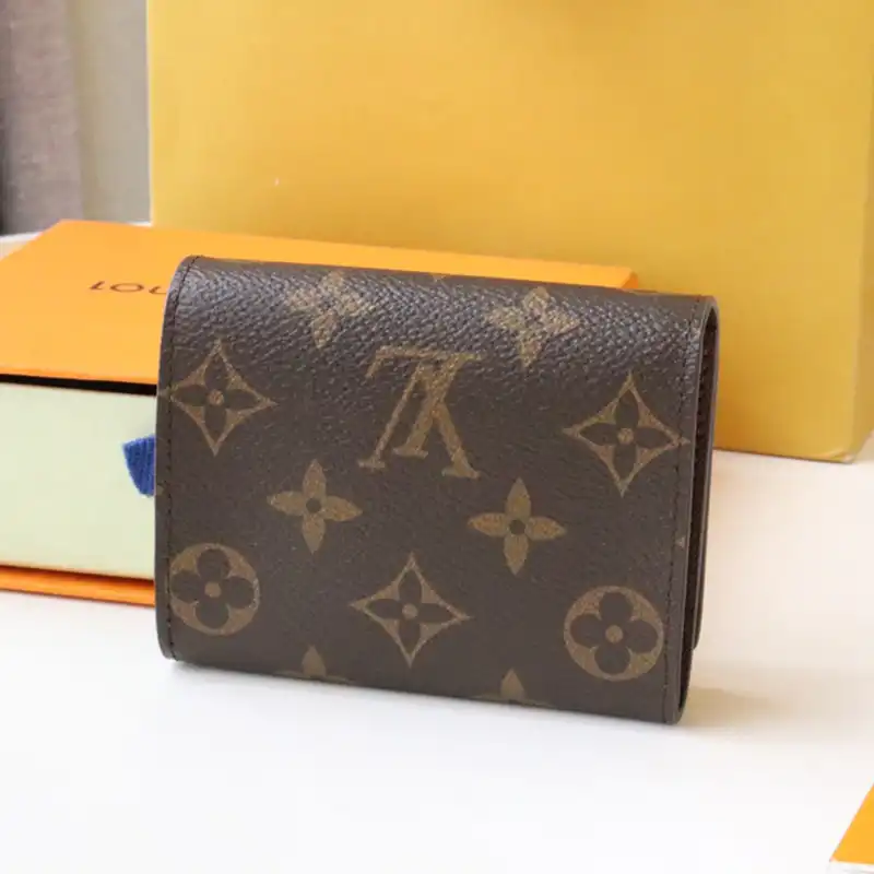 LV Bag 2304DJ0113