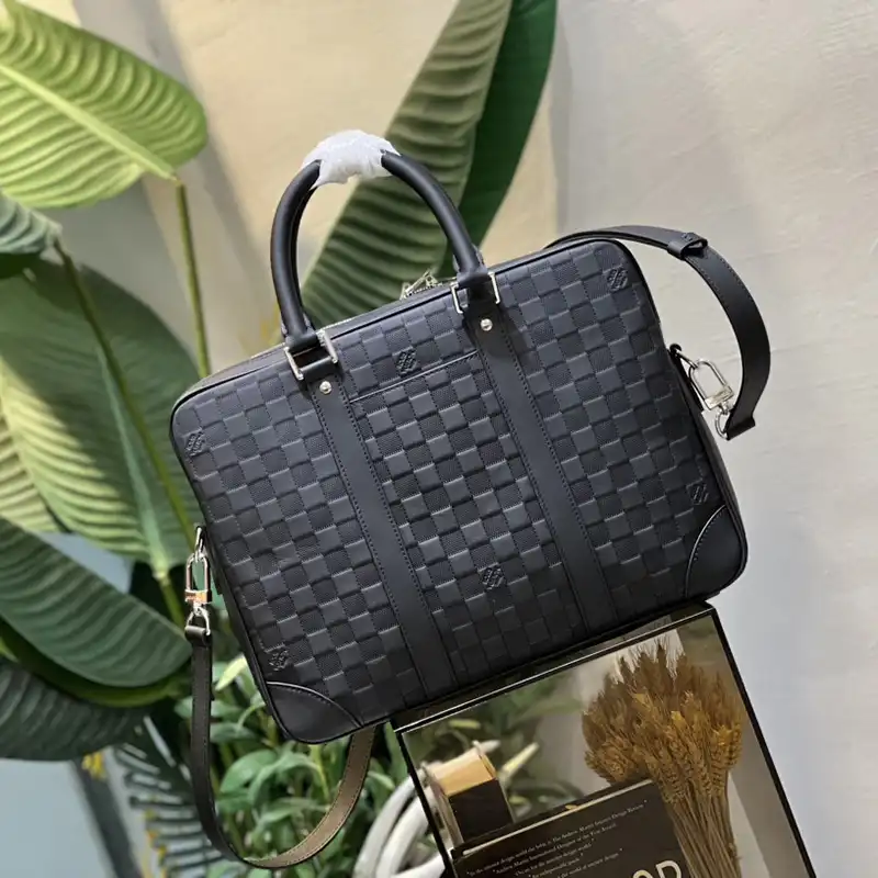 LV Bag 2304DJ0130